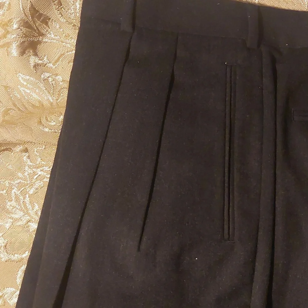 Louis Raphael Slacks - Picture 2 of 6